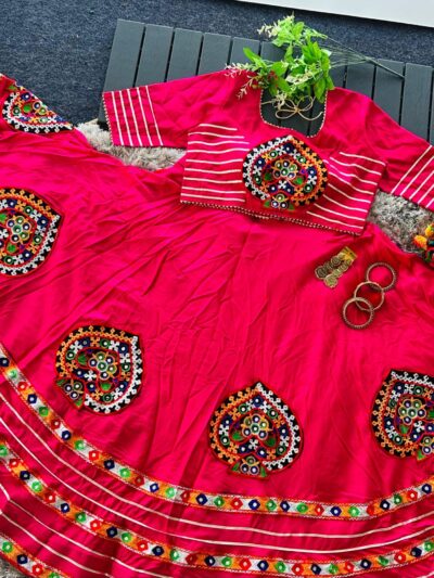 7bf7748f 31ff 49e8 8870 83f0f07997c3