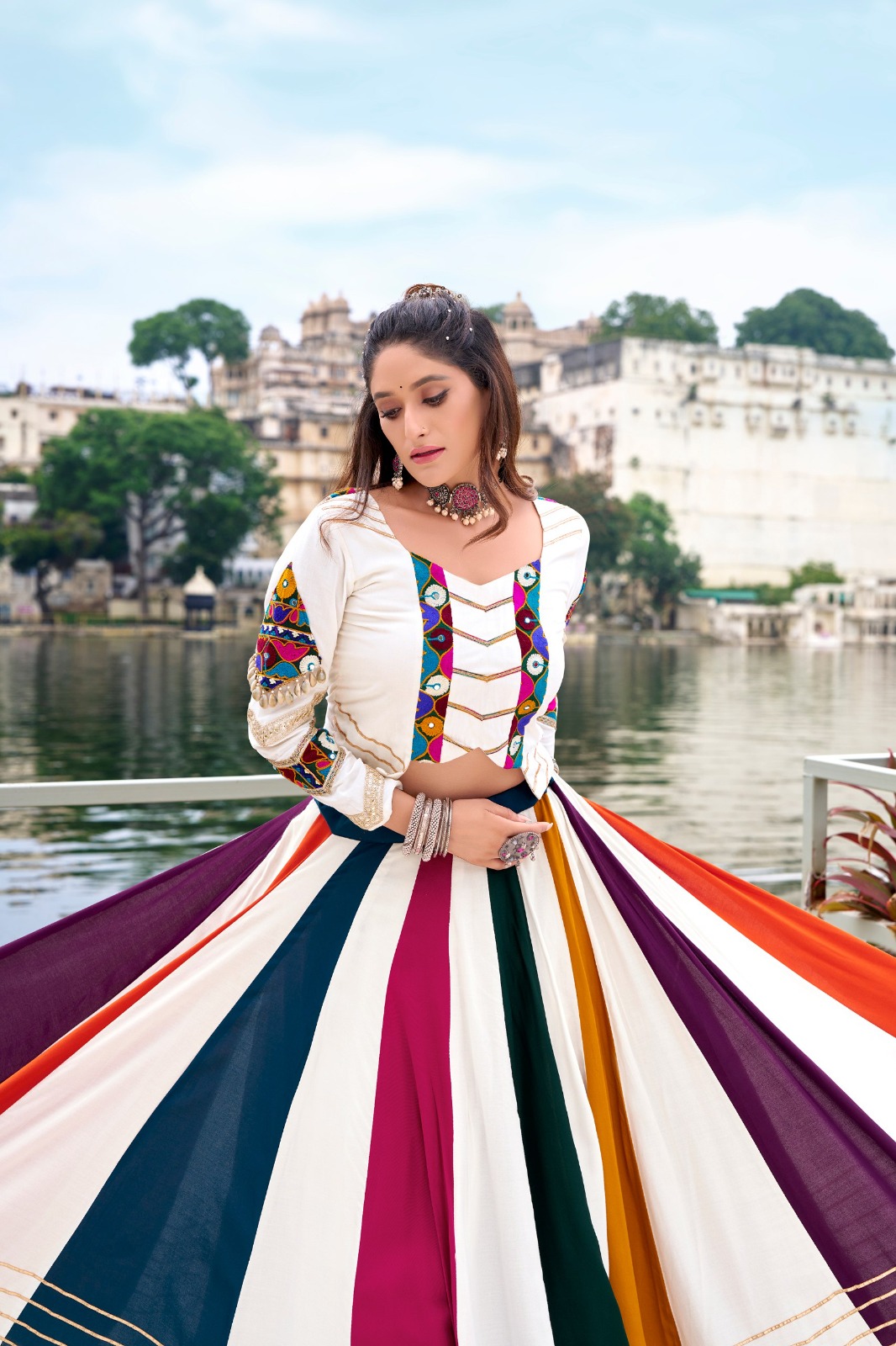 dx028 1615wht 01 dx028 1615wht 01