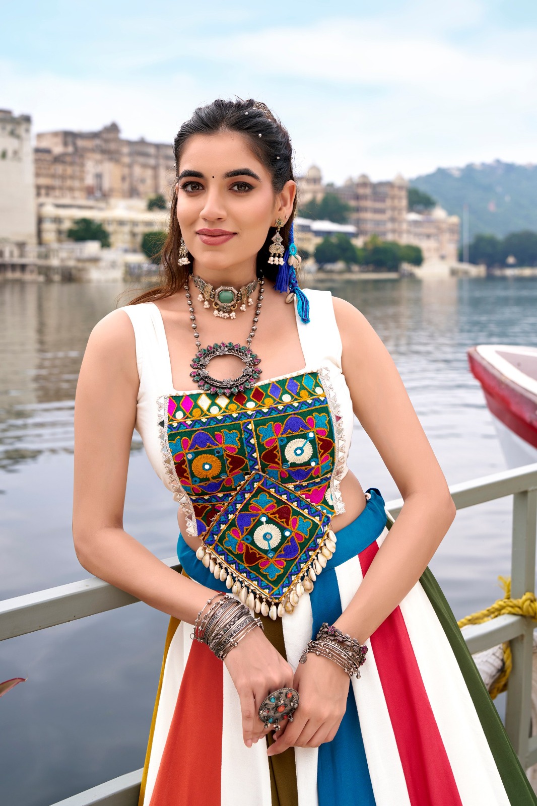 dx028 1615wht 05 dx028 1615wht 05