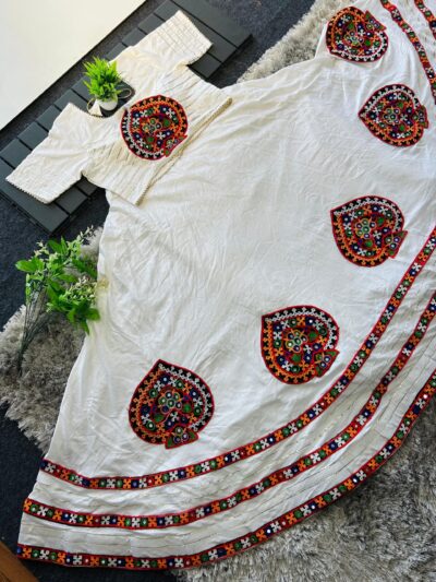 ee9fa621 777a 4234 a78f 10f56bf032a7