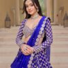 most beautiful most trending lehenga