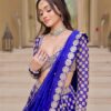 most beautiful most trending lehenga