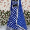 most beautiful most trending lehenga