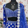 most beautiful most trending lehenga