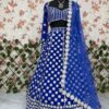 most beautiful most trending lehenga