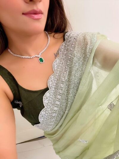 e70e2e5f e8e1 48c2 a016 57c126faa2fe