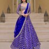 most beautiful most trending lehenga