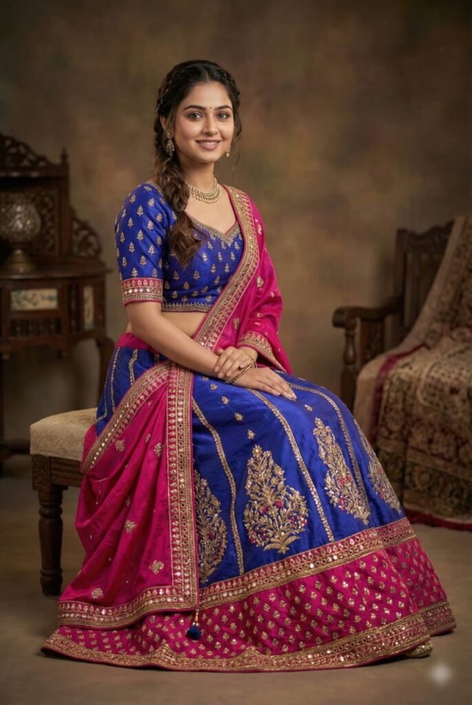 4c68b8b7 db0c 4a8b 9f34 5b53fa7d7f8d