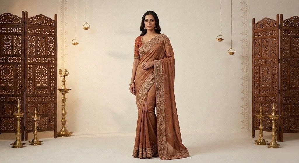 51db019a eaf8 465d 8819 20866447932c