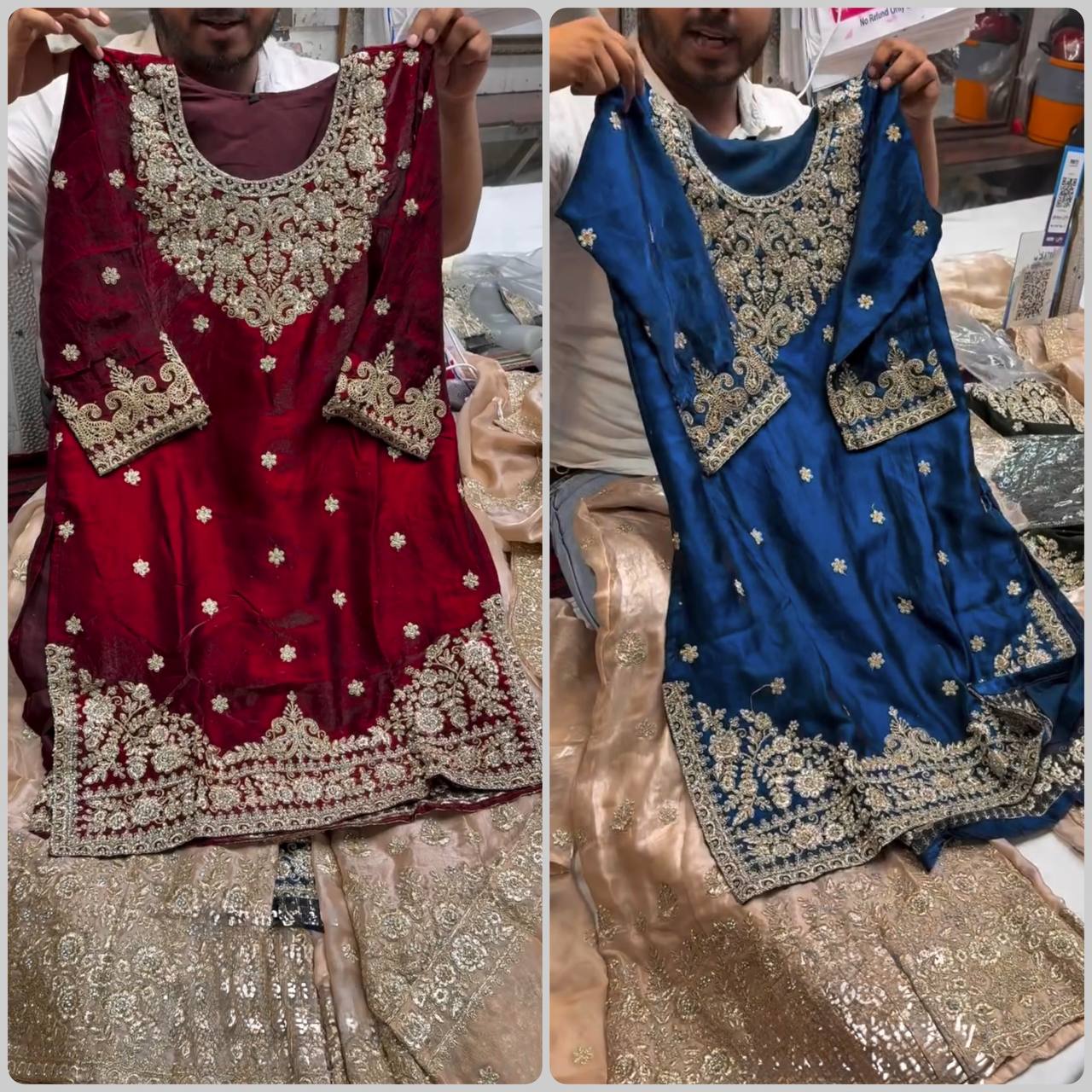 6226724555473406254 6226724555473406254