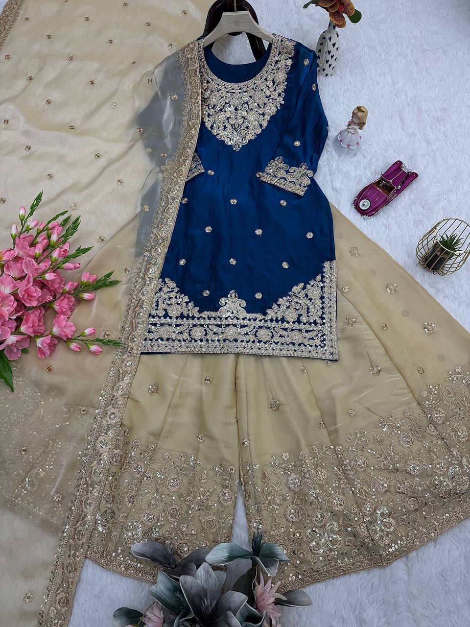 6226724555473406270 6226724555473406270