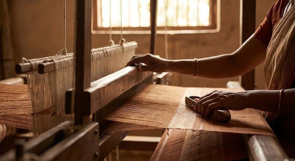 66474b73 ff85 46bc bcfe bc223193c389