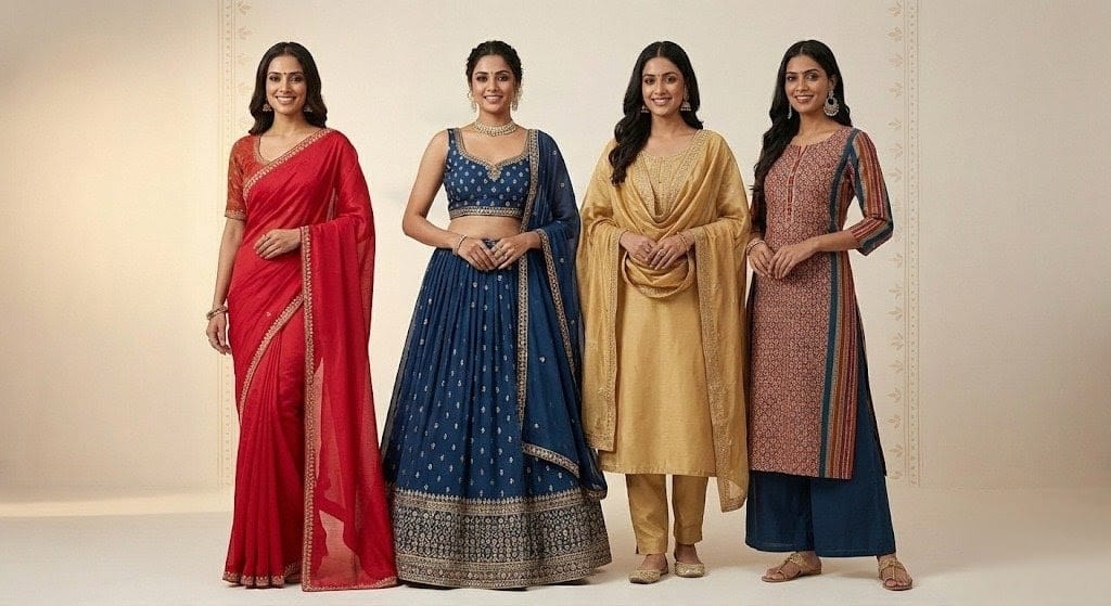 9670b262 3bce 45c2 8704 fb91306e8611