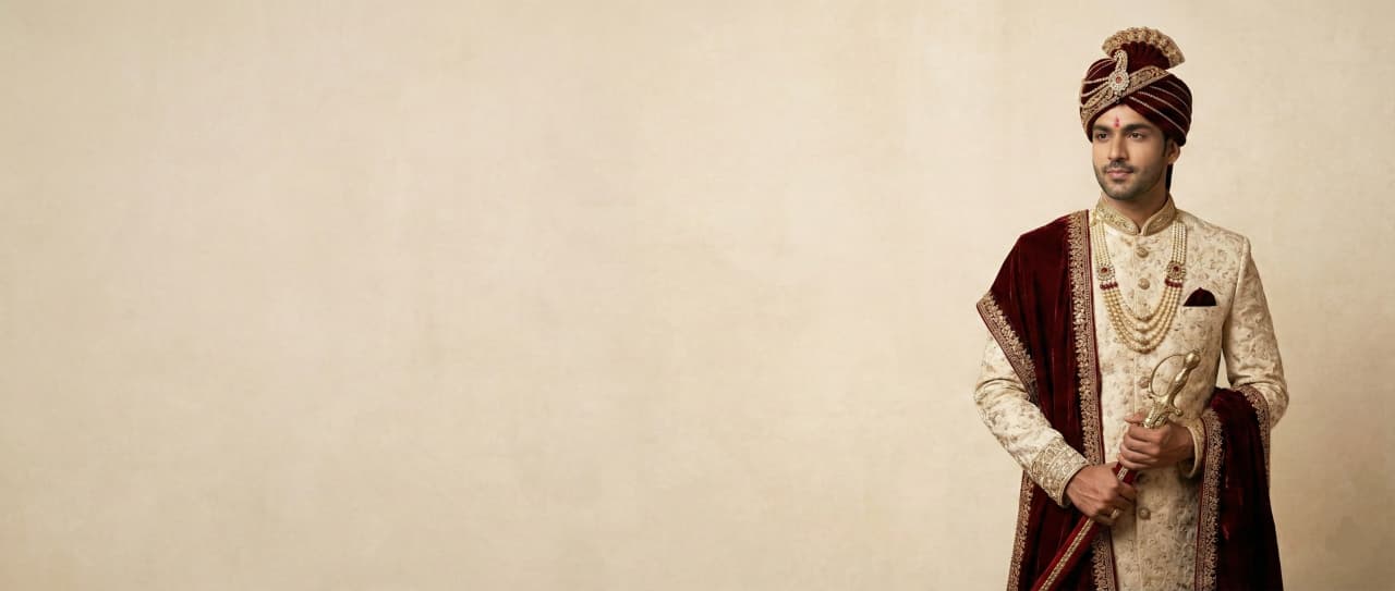 cc914449 968f 44b6 8956 6b4137de9c1b