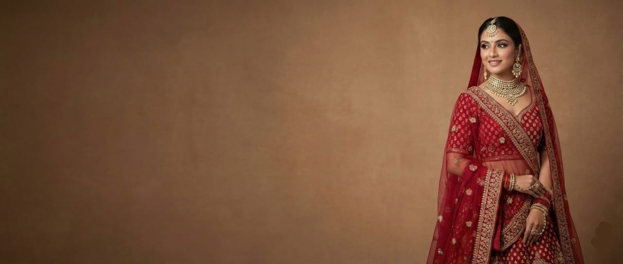 df35256f a9af 4435 97c9 ba9d58b31292